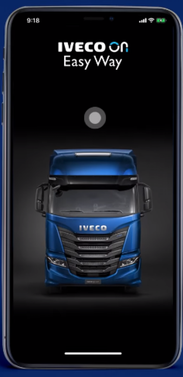 IVECO ON Smartphone.png