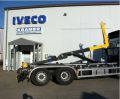 ZVO IVECO Version.jpg