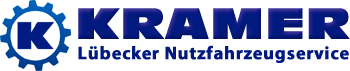 Kramer Nutzfahrzeuge Lübeck